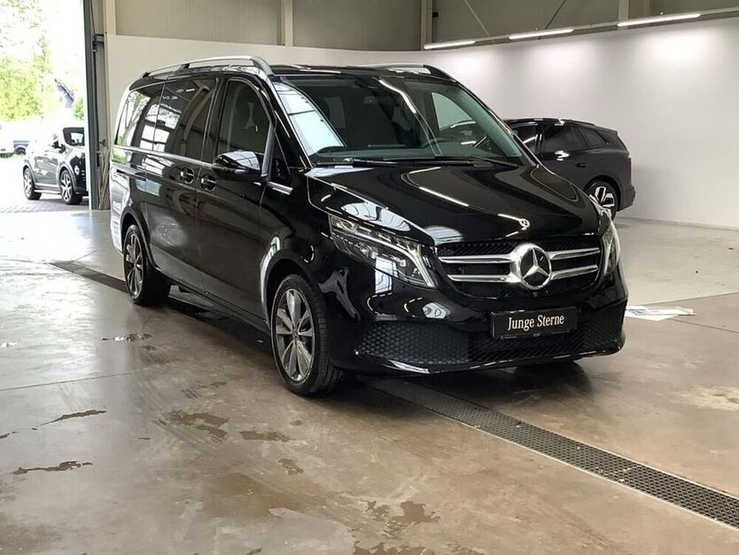 V 250