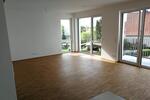 Maisonette - 4 Zimmer - Geismar - Fernblick - KFW 40 4 zimmer
