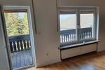 Dachgeschoßwohnung Witzenhausen - 4 Zimmer, 100 m&sup2;, 650&euro; | Angebot:26221962