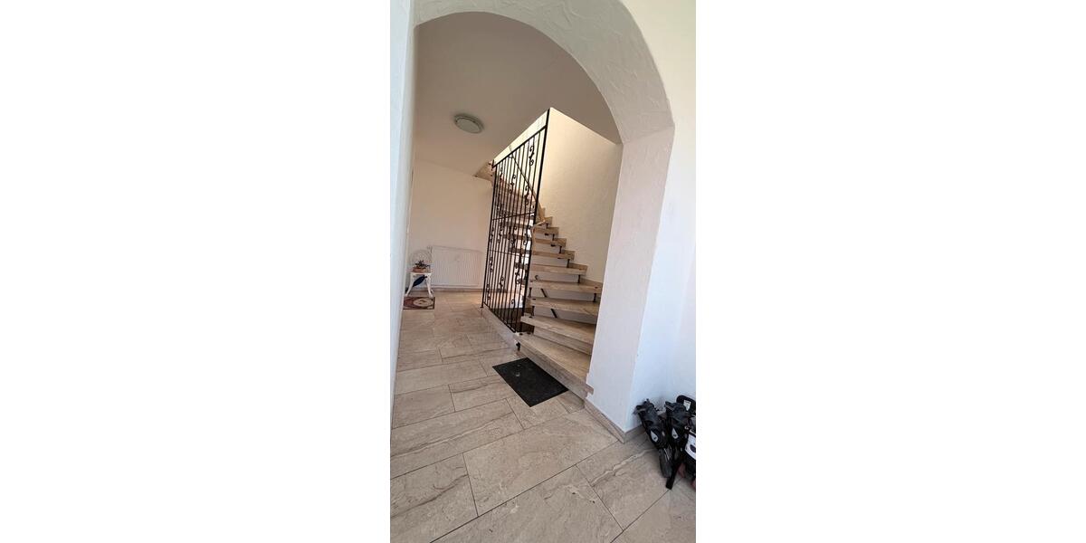 Mehrfamilienhaus, Wohnhaus Gieboldehausen - 8 Zimmer, 175 m&sup2;, 295.000&euro; | Angebot:26733048