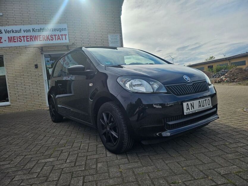 Citigo