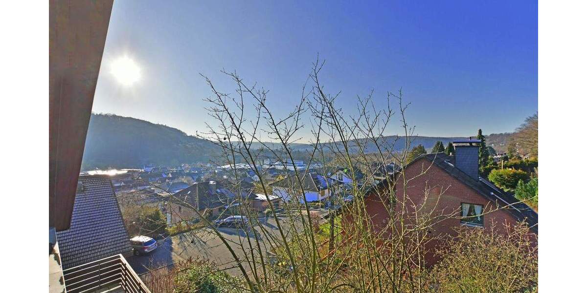 Einfamilienhaus Hann. Münden - 6 Zimmer, 222 m&sup2;, 398.000&euro; | Angebot:25660899