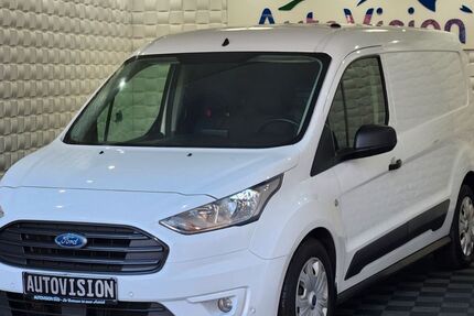 Ford Transit 149.000 km 11.750 € Herzberg am Harz 37412