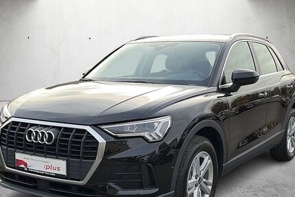Audi Q3 54.092 km 26.123 &euro; Northeim 37154