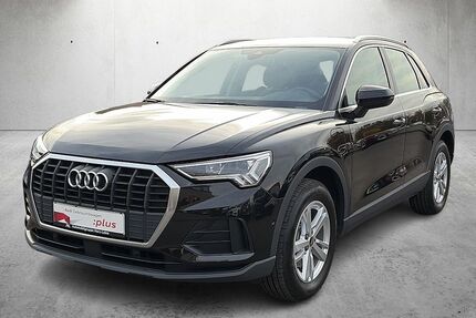 Audi Q3 54.092 km 27.888 &euro; Northeim 37154