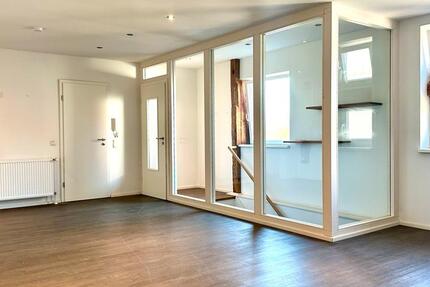 Gewerbeobjekt Göttingen Elliehausen / Esebeck - 516&euro; | Angebot:25335113