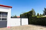 WERKSTATT MIT PLATZ FÜR WACHSTUM - Gewerbeobjekt Göttingen | Angebot:27143836
