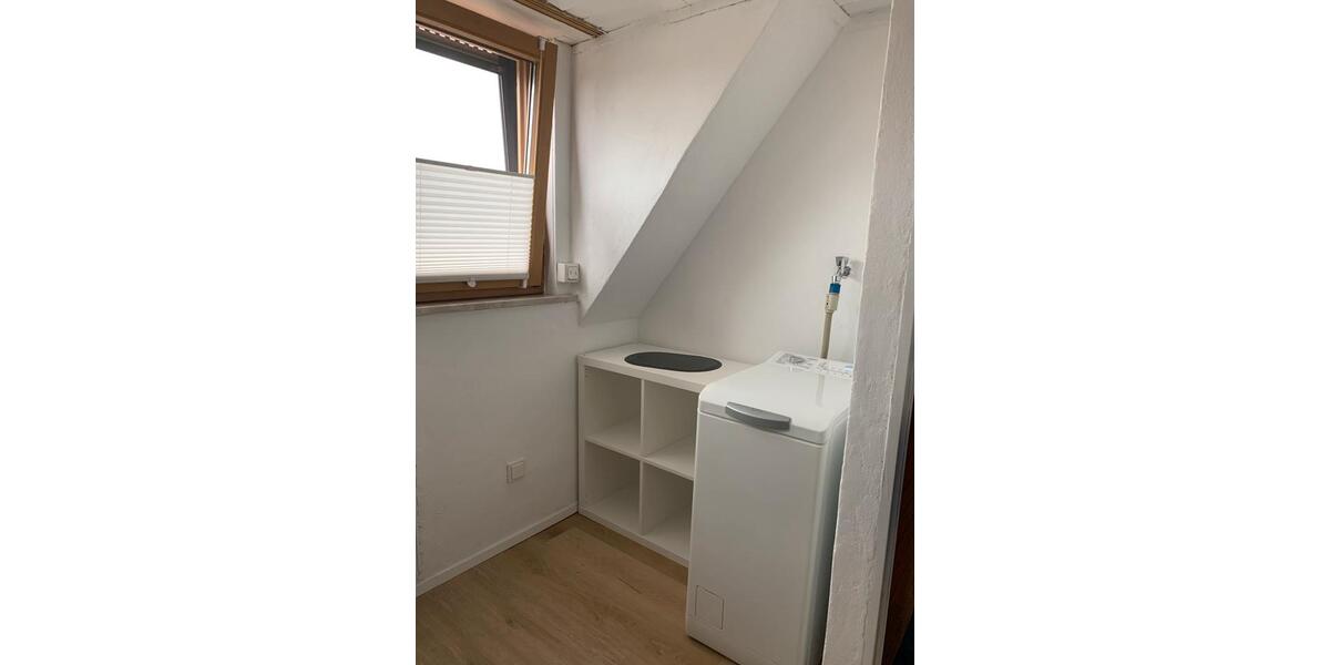 Etagenwohnung Göttingen Grone - 1 Zimmer, 80 m&sup2;, 470&euro; | Angebot:24839001