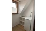 Etagenwohnung Göttingen Grone - 1 Zimmer, 80 m&sup2;, 470&euro; | Angebot:24839001