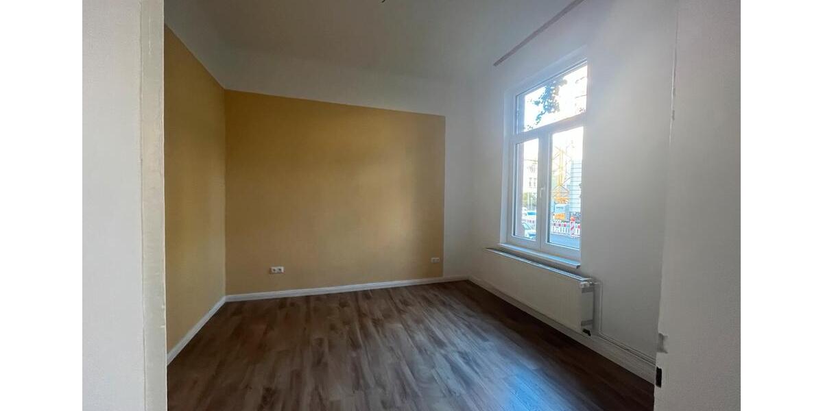 Etagenwohnung Göttingen - 2 Zimmer, 52 m&sup2;, 640&euro; | Angebot:26227816