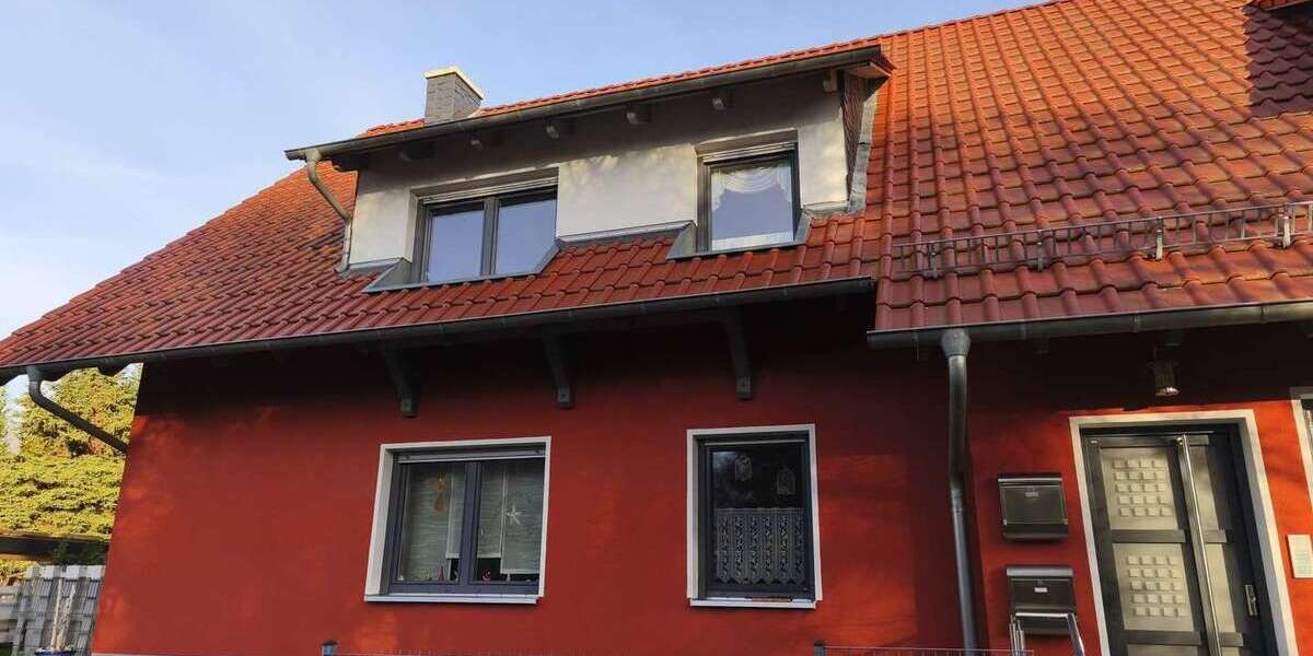 Wohnung zum Mieten in Heilbad Heiligenstadt 960 € 90 m² 3 zimmer