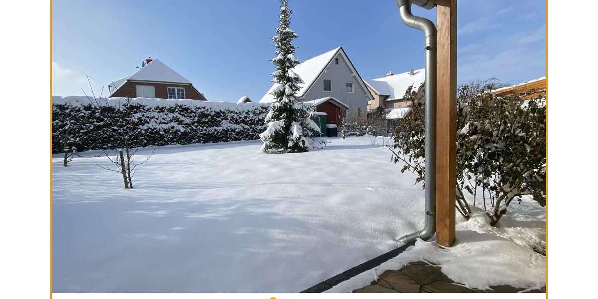 Einfamilienhaus Göttingen Elliehausen / Esebeck - 5 Zimmer, 123 m&sup2;, 495.000&euro; | Angebot:25168256