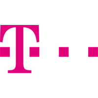 Bauleiter Tiefbau im Glasfaserausbau (m/w/d) Telekommunikation Karriere Dingelstädt 37351