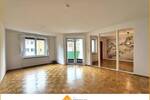 Etagenwohnung Hann. Münden - 3 Zimmer, 95 m&sup2;, 225.000&euro; | Angebot:26257487