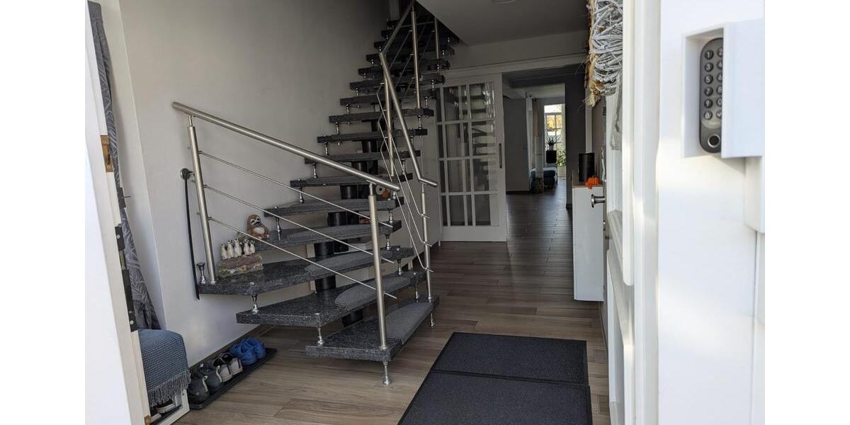 Einfamilienhaus Katlenburg-Lindau Lindau - 7 Zimmer, 220 m&sup2;, 419.000&euro; | Angebot:23459006