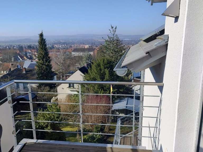 Zimmer Göttingen Oststadt - 2 Zimmer, 1.500&euro; | Angebot:24359987