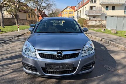 Opel Vectra 166.528 km 2.990 &euro; BOVENDEN-GÖTTINGEN 37120