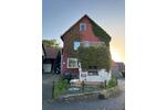 Einfamilienhaus Hardegsen - 6 Zimmer, 103 m&sup2;, 120.000&euro; | Angebot:26863451