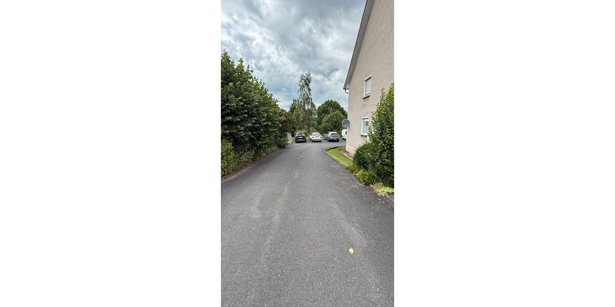 Mehrfamilienhaus, Wohnhaus Heilbad Heiligenstadt - 419.000&euro; | Angebot:27093240