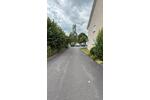 Mehrfamilienhaus, Wohnhaus Heilbad Heiligenstadt - 419.000&euro; | Angebot:27093240