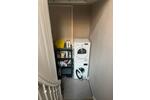 Etagenwohnung Göttingen Oststadt - 1 Zimmer, 20 m&sup2;, 620&euro; | Angebot:26426921