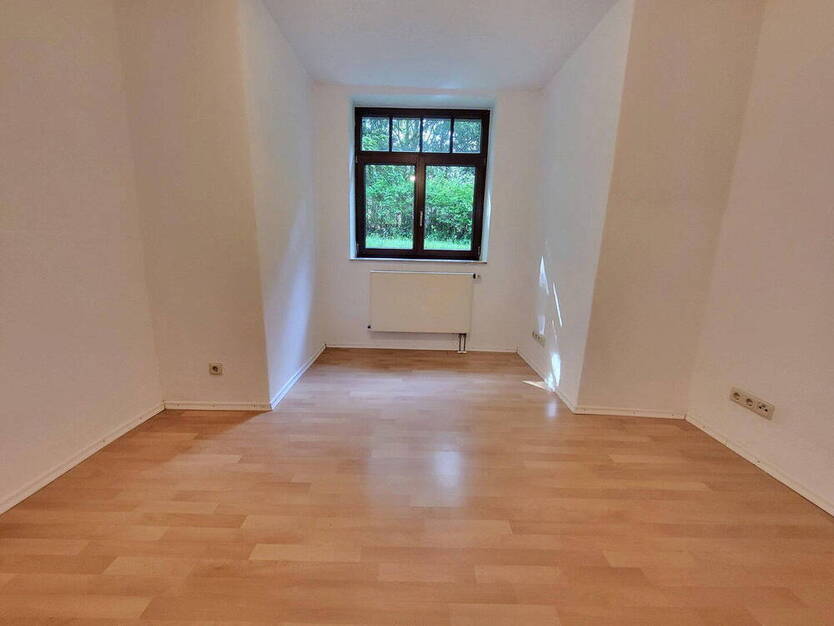 OSTVIERTEL, Bestlage! Uni-nah! 2-Zimmer-Studenten-Single-App. HFW Sout. links