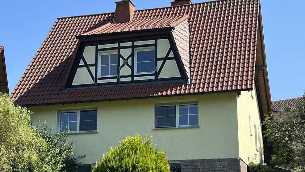 Haus zum Kaufen in Wingerode 299.000 € 170 m²