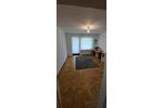 Erdgeschoßwohnung Göttingen Oststadt - 2 Zimmer, 48 m&sup2;, 650&euro; | Angebot:26423562