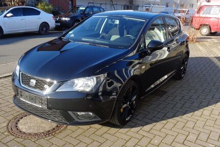 Seat Ibiza 146.750 km 6.700 &euro; Göttingen 37081