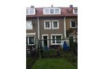 Reihenhaus Göttingen Roringen - 5 Zimmer, 105 m&sup2;, 360.000&euro; | Angebot:26904428