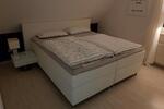 Etagenwohnung Duderstadt - 3 Zimmer, 87 m&sup2;, 210.000&euro; | Angebot:26546765