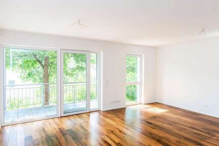 Wohnung Göttingen Oststadt - 3 Zimmer, 89 m&sup2;, 1.180&euro; | Angebot:26568553