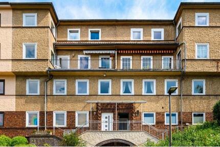 Wohnung Hann. Münden - 4 Zimmer, 87 m&sup2;, 169.000&euro; | Angebot:26567293