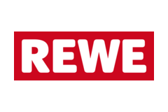 Ausbildung zum Verkäufer, Fachrichtung Lebensmittel (m/w/d)