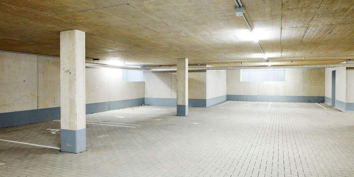 Wir suchen Sie für unsere 2-Zimmer-Wohnung am Nonnenstieg in 37075 Göttingen 2 zimmer