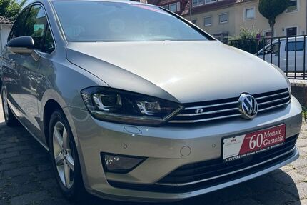 VW Golf 74.794 km 14.490 &euro; Göttingen 37081