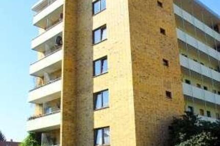 Wohnung Göttingen - 2 Zimmer, 42 m&sup2;, 465&euro; | Angebot:26177653