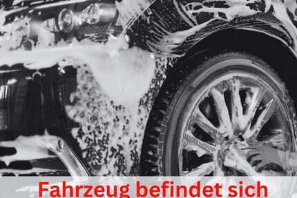 Nissan Pulsar 35.750 km 11.980 &euro; Duderstadt 37115