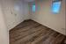Gemütliche 1-Zimmer-Wohnung in Göttingen Weende