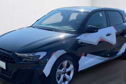Audi A1 15.145 km 24.425 &euro; Northeim 37154