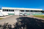 Gewerbeobjekt Gieboldehausen - 2.500&euro; | Angebot:23512504