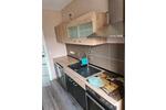 Etagenwohnung Hann. Münden - 3 Zimmer, 87 m&sup2;, 175.000&euro; | Angebot:27045126
