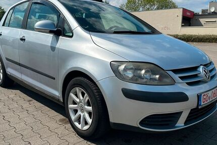 VW Golf 140.000 km 2.599 &euro; Rosdorf 37124