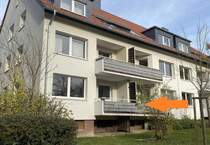 Wohnung im exklusiven unteren Ostviertel 3 zimmer