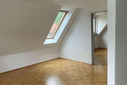 Wohnung zum Mieten in Göttingen 595 € 41 m²