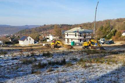 Grundstück Niedersachsen - Hann. Münden Hann. Münden - 150.300&euro; | Angebot:16597492