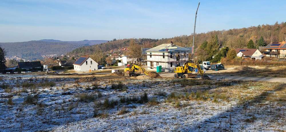 Grundstück Niedersachsen - Hann. Münden Hann. Münden - 150.300&euro; | Angebot:16597492