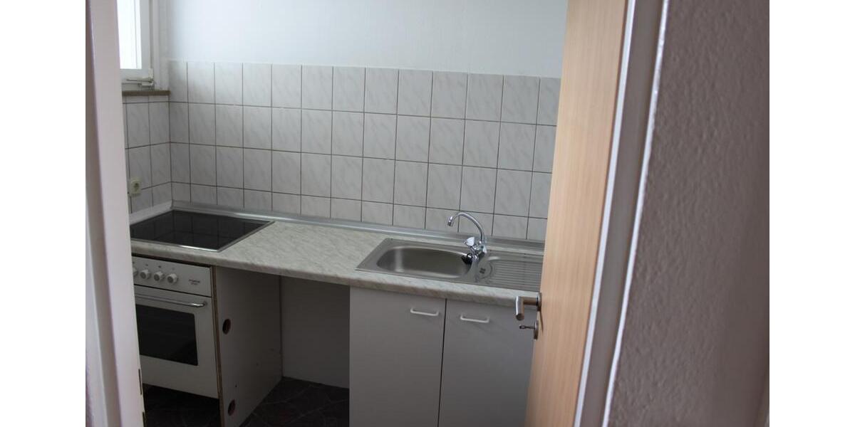 3-Zimmer Eigentumswohnung in Rosdorf!! 3 zimmer