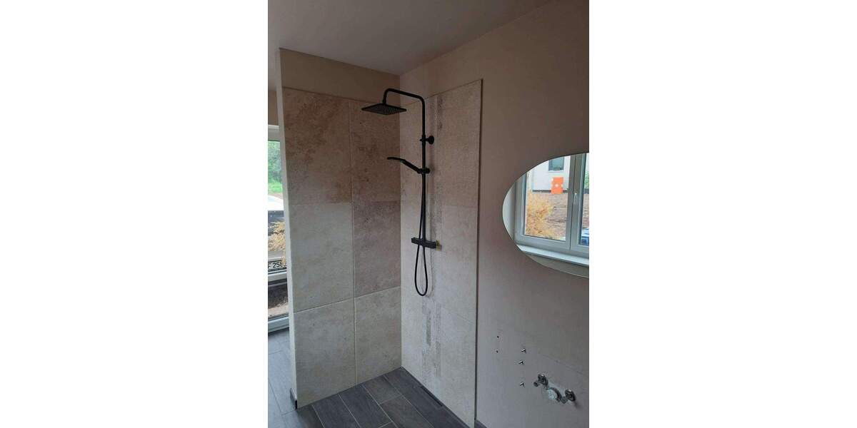 Einfamilienhaus Hilkerode Hilkerode - 8 Zimmer, 196 m&sup2;, 380.000&euro; | Angebot:25692894