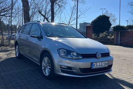 VW Golf 183.000 km 9.100 &euro; Göttingen 37079